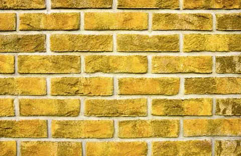 Brick wall Stock Photos
