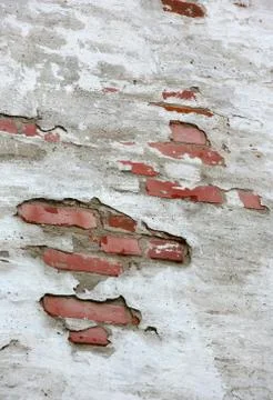 Brick wall Stock Photos