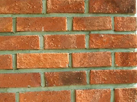Brick wall Stock Photos
