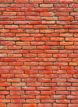 Brick wall Stock Photos