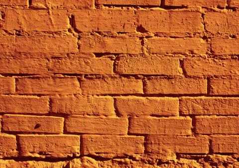 Brick wall Stock Photos
