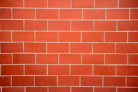 Brick Wall Stock Photos