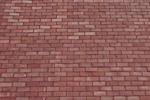 Brick Wall Stock Photos