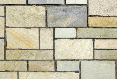 Brick wall Stock-Fotos
