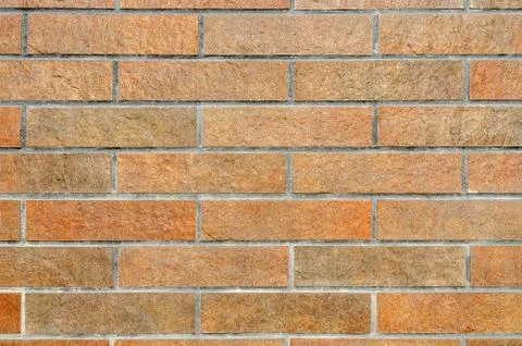 Brick wall Фото