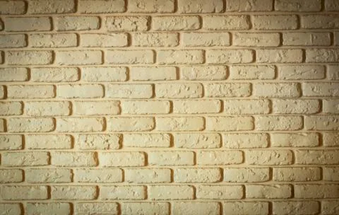 Brick wall Stock Photos