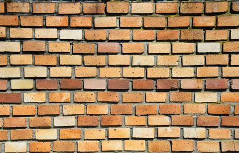 Brick wall Stock Photos