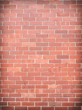 Brick wall Stock Photos
