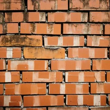 Brick wall Stock Photos