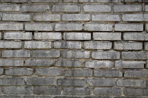 Brick wall Stock Photos