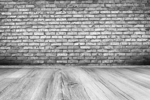 Brick wall 스톡 사진