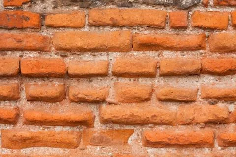 Brick wall Stock Photos