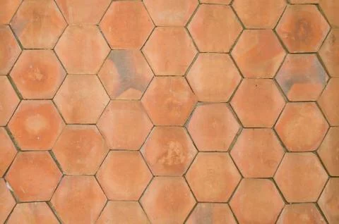 Brick wall Fotos de archivo