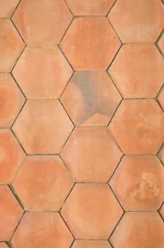 Brick wall Fotos de archivo