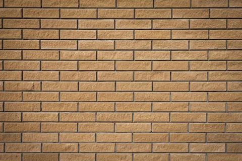 Brick wall Stock Photos