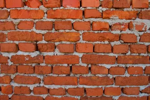 Brick wall Stock Photos