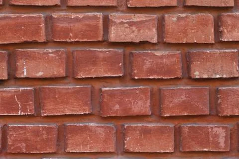 Brick wall Stock Photos