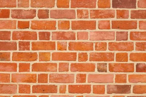 Brick wall Stock Photos