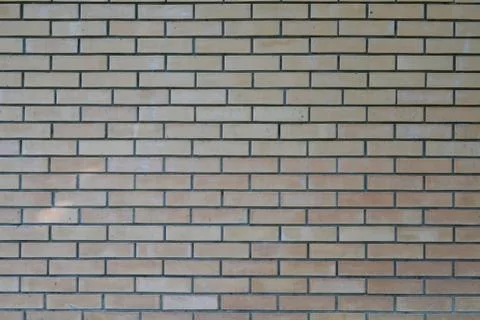 Brick wall Stock Photos