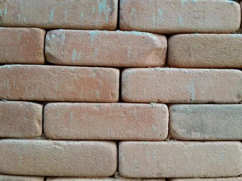ฺBrick Wall Stock Photos