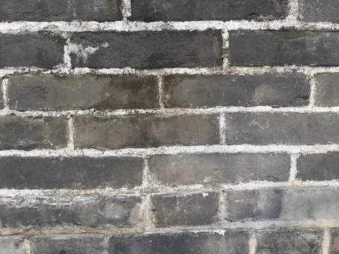 Brick Wall Stock Photos