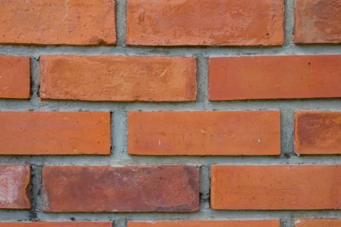 Brick wall Stock Photos