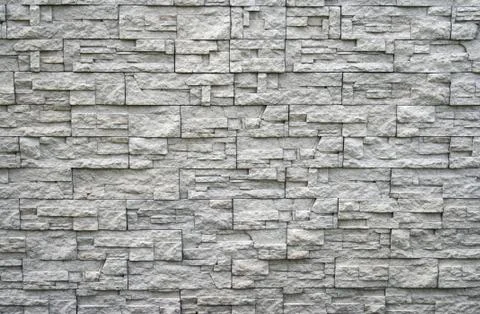 Brick wall Stock Photos