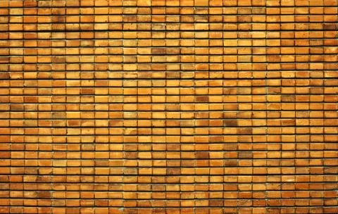 Brick wall Stock Photos