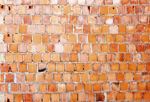 Brick wall Stock Photos