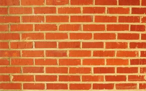 Brick wall Stock Photos