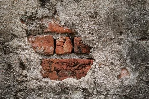 Brick wall Stock Photos