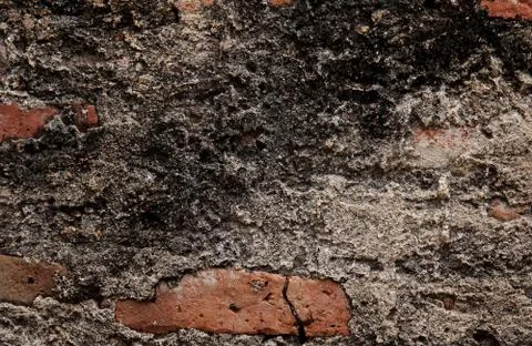 Brick wall Stock Photos