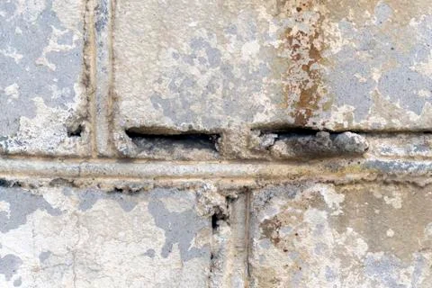 Brick wall Stock Photos