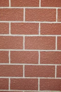 Brick wall Stock Photos