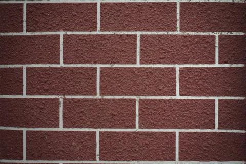 Brick wall Stock Photos