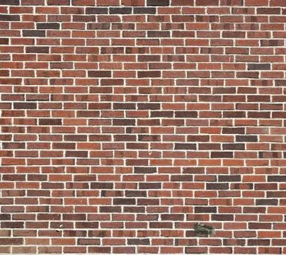 Brick wall Stock Photos