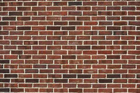 Brick wall Stock Photos