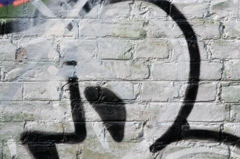 Brick wall Stock Photos