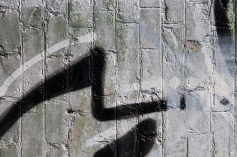 Brick wall Stock Photos