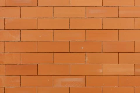 Brick Wall Stock Photos