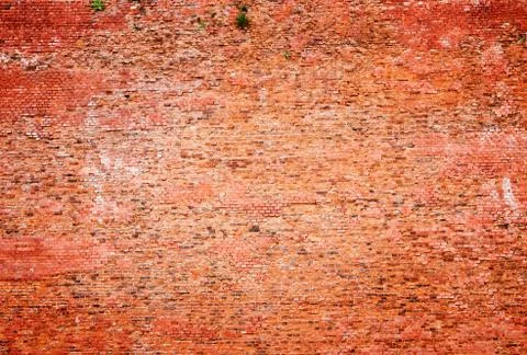 Brick wall Stock Photos