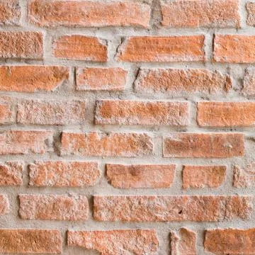 Brick wall Stock Photos