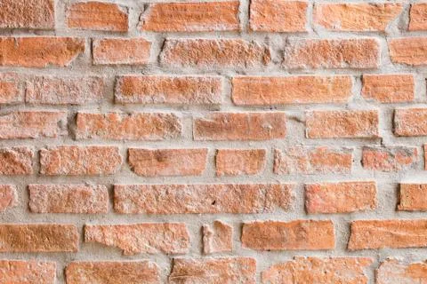 Brick wall Stock Photos