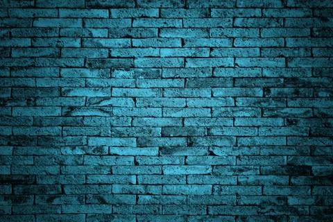 Brick wall 库存照片