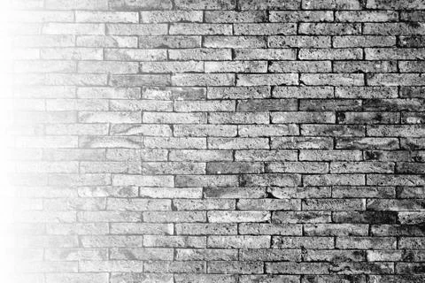 Brick wall Stock Photos