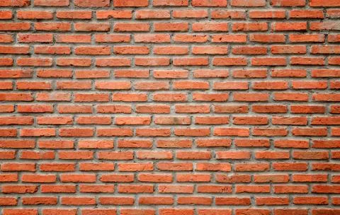 Brick wall Stock Photos