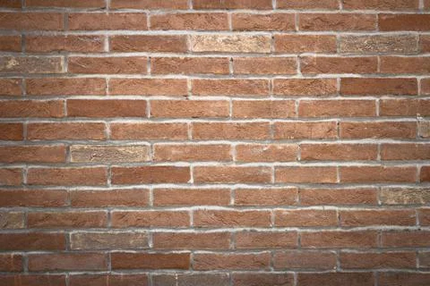 Brick wall Stock Photos