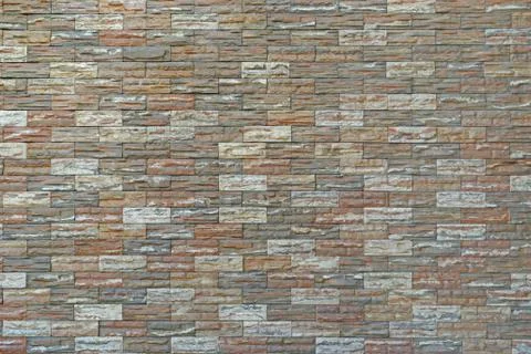 Brick wall Stock Photos