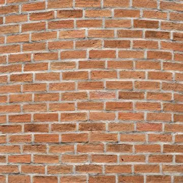 Brick wall Stock Photos