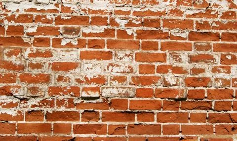Brick wall Stock Photos